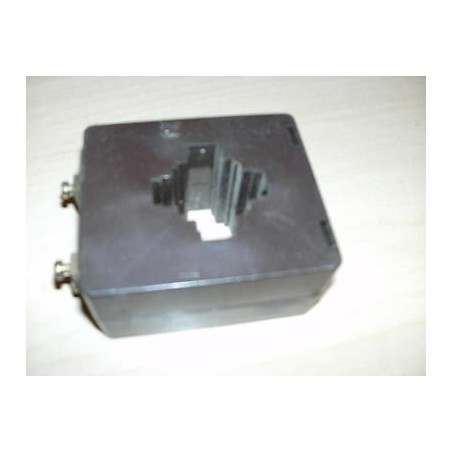 TRASFORMATORE DI CORRENTE IME TAS40  600A 5A 0.72/3kV 50-60Hz USATO lrx33