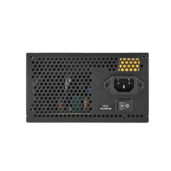 Power SupplyChieftec EON Series ZPU-700S 700W