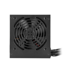 PC-Netzteil MSI MPG A750GN PCIE5 - ATX3.0