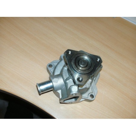 POMPA ACQUA IAK 705 VOLKSWAGEN TRANSPORTER - SINCRO COD.ORIG. 025 121 010 AV lrx