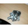 POMPA ACQUA IAK 705 VOLKSWAGEN TRANSPORTER - SINCRO COD.ORIG. 025 121 010 AV lrx