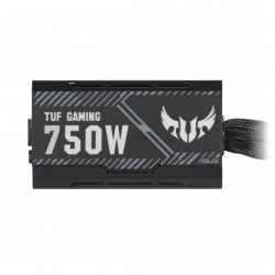 Power SupplyAsus TUF-GAMING-750B (90YE00D0-B0NA00) 750W