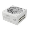 Power SupplyAsus TUF Gaming white (90YE00S5-B0NA00) 1000W
