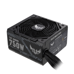Power SupplyAsus TUF-GAMING-750B (90YE00D0-B0NA00) 750W