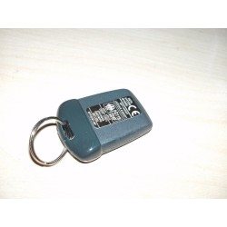 TRASMETTITORE DI RICAMBIO METASYSTEM C2102F M100RC P5499E NUOVO