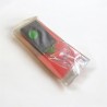 TRASMETTITORE DI RICAMBIO METASYSTEM M102  TX C10 433M P54983  NUOVO