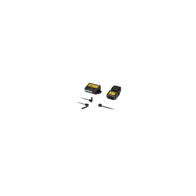 SISTEMA D'ALLARME COMPATTO MSY HPB2/M04    59099525  PER FIAT SEDICI 2006 NUOVO