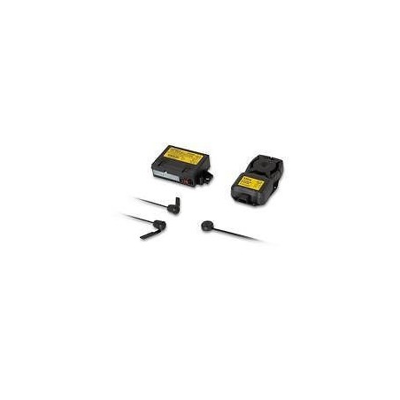SISTEMA D'ALLARME COMPATTO MSY HPB2/M04    59099525  PER FIAT SEDICI 2006 NUOVO