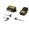 SISTEMA D'ALLARME COMPATTO MSY HPB2/M04    59099525  PER FIAT SEDICI 2006 NUOVO
