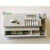 SCHEDA COD. 21501121101 PER LAVATRICE HOTPOINT ARISTON ARXL 125 usato agx