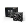 Power SupplyBe Quiet Pure Power 12 M 750 W
