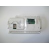 SCHEDA COD. 22073001504 PER LAVASTOVIGLIE SMEG CA12B  usato agx