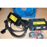 SISTEMA D'ALLARME MODULARE RADIOCOMANDATO MSY M226RC+M33 (P6410T) NUOVO
