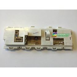 SCHEDA COD. 28182301004 PER LAVATRICE SANGIORGIO SGF385  usato agx