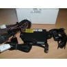 KIT VIVAVOCE  SENZA FILI BLUETOOTH METASYSTEM METABLUE2 MERCEDES ABC0030   NUOVO