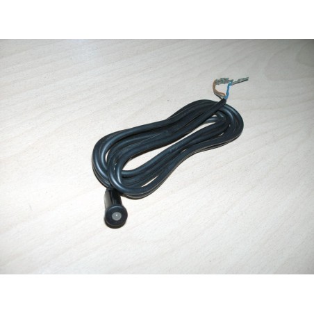 LED VISUALIZZATORE DI STATO  PER ALLARMI METASYTEM 951610510  NUOVO lrx