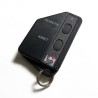 RADIOCOMANDO DI RICAMBIO LINEA GEMEL SERPI STAR COD. 952390000