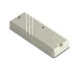 SENSORE D'URTO MSY  MODELLO C25 P5054 PER HOME ALARM    NUOVO