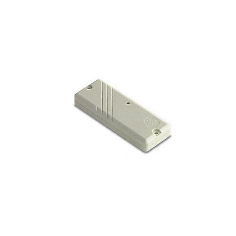 SENSORE D'URTO MSY  MODELLO C25 P5054 PER HOME ALARM    NUOVO
