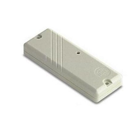 SENSORE D'URTO MSY  MODELLO C25 P5054 PER HOME ALARM    NUOVO