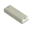 SENSORE D'URTO MSY  MODELLO C25 P5054 PER HOME ALARM    NUOVO