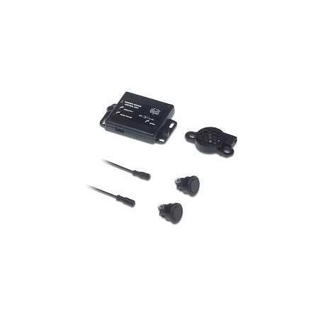 SENSORI DI RETROMARCIA 2 CAPSULE SR2B MSY NUOVO lrx