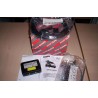 SISTEMA BLOCCAPORTE MSY  PER IVECO DAILY 93162753  NUOVO