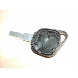 TESTA CHIAVE BMW TRASMETTITORE METASYSTEM M200/5 P6978D