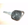 TESTA CHIAVE BMW TRASMETTITORE METASYSTEM M200/5 P6978D