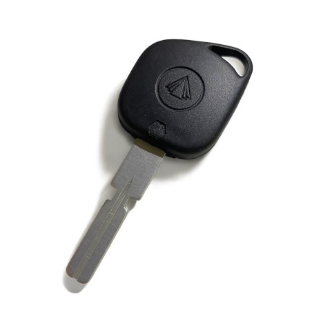 TESTA CHIAVE BMW TRASMETTITORE METASYSTEM M200/5 P6978D