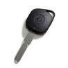 TESTA CHIAVE BMW TRASMETTITORE METASYSTEM M200/5 P6978D