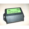 MODULO CHIUDIPORTE UNIVERSALE MSY M6 PER MERCEDES 10/89 --   NUOVO