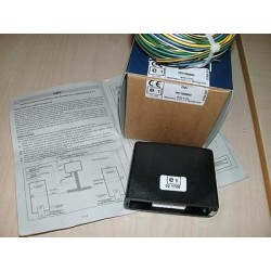 MODULO ALZAVETRI  UNIVERSALE GMV  P911500600 GEMEL SERPI STAR / ABS0939 NUOVO