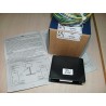 MODULO ALZAVETRI  UNIVERSALE GMV  P911500600 GEMEL SERPI STAR / ABS0939 NUOVO