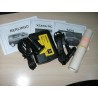 SENSORI DI RETROMARCIA 2 CAPSULE SR2C PER VETTURE CITROEN   9452.80  NUOVO