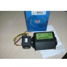 KIT BLOCCA PORTE UNIVERSALE MSY M6+M143   ( P6040C )  NUOVO
