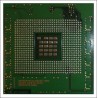 PROCESSORE CPU  INTEL XEON SL6K2 2400DP/512L2/400/1.50V lrx2.1
