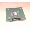 PROCESSORE CPU DA COLLEZIONISMO AMD ATHLON AXDA2000DUT3C USATO NON GARANTITO lrx