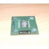 PROCESSORE CPU DA COLLEZIONISMO AMD AXDA3000DKV4D USATO NON GARANTITO lrx
