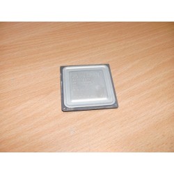 PROCESSORE CPU DA COLLEZIONISMO AMD K6-2/500AFX USATO NON GARANTITO lrx