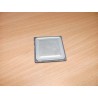 PROCESSORE CPU DA COLLEZIONISMO AMD K6-2/500AFX USATO NON GARANTITO lrx