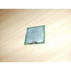 PROCESSORE CPU DA COLLEZIONISMO PENTIUM4 SL85V USATO NON GARANTITO lrx