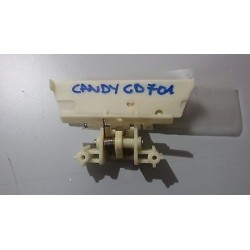 BLOCCAPORTA  PER LAVASTOVIGLIE CANDY CD  701 usato