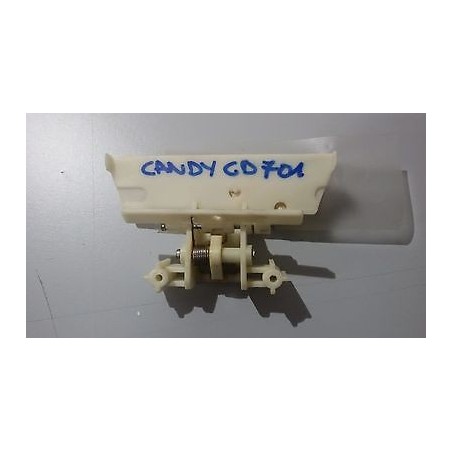 BLOCCAPORTA  PER LAVASTOVIGLIE CANDY CD  701 usato