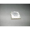 PROCESSORE CPU INTEL CELERON SL7JV  2,40GHZ  256/533 SOCKET 478 USATO lrx
