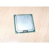 PROCESSORE CPU INTEL CELERON SL7TM 2.6 GHZ /256/533 SOCKET 775 USATO