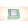 PROCESSORE CPU INTEL PENTIUM 4 SL57W 1.7 GHZ 256/400 SOCKET 423 USATO lrx