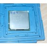 PROCESSORE CPU INTEL PENTIUM 4 SL59V 1.5 GHZ 256/400/1.75V SOCKET 478 USATO lrx