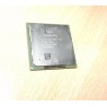 PROCESSORE CPU INTEL PENTIUM 4 SL5UG 1.7 GHZ /256/400/1.75V SOCKET 478 USATO lrx