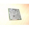 PROCESSORE CPU INTEL PENTIUM 4 SL5VK 1.9 GHZ /256/400/1.75V SOCKET 478 USATO lrx